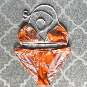 Hermès of Paris Sexiest Bikini